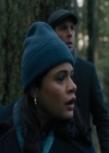 Charmed-Online-dot-nl_Charmed3x08OTheTangledWeb0379.jpg