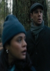 Charmed-Online-dot-nl_Charmed3x08OTheTangledWeb0380.jpg