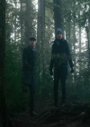 Charmed-Online-dot-nl_Charmed3x08OTheTangledWeb0386.jpg
