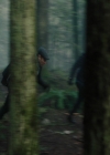 Charmed-Online-dot-nl_Charmed3x08OTheTangledWeb0394.jpg