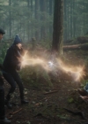 Charmed-Online-dot-nl_Charmed3x08OTheTangledWeb0395.jpg