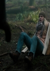 Charmed-Online-dot-nl_Charmed3x08OTheTangledWeb0400.jpg