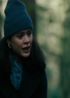 Charmed-Online-dot-nl_Charmed3x08OTheTangledWeb0401.jpg