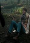 Charmed-Online-dot-nl_Charmed3x08OTheTangledWeb0409.jpg
