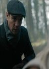 Charmed-Online-dot-nl_Charmed3x08OTheTangledWeb0414.jpg