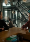 Charmed-Online-dot-nl_Charmed3x08OTheTangledWeb0454.jpg