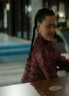 Charmed-Online-dot-nl_Charmed3x08OTheTangledWeb0456.jpg