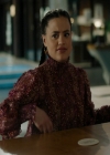 Charmed-Online-dot-nl_Charmed3x08OTheTangledWeb0458.jpg