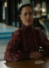 Charmed-Online-dot-nl_Charmed3x08OTheTangledWeb0459.jpg