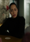 Charmed-Online-dot-nl_Charmed3x08OTheTangledWeb0461.jpg