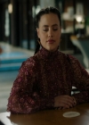 Charmed-Online-dot-nl_Charmed3x08OTheTangledWeb0463.jpg