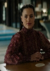 Charmed-Online-dot-nl_Charmed3x08OTheTangledWeb0464.jpg