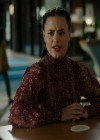 Charmed-Online-dot-nl_Charmed3x08OTheTangledWeb0465.jpg