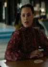 Charmed-Online-dot-nl_Charmed3x08OTheTangledWeb0466.jpg