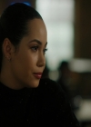 Charmed-Online-dot-nl_Charmed3x08OTheTangledWeb0469.jpg