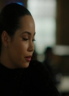 Charmed-Online-dot-nl_Charmed3x08OTheTangledWeb0470.jpg