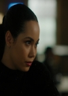 Charmed-Online-dot-nl_Charmed3x08OTheTangledWeb0471.jpg
