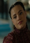Charmed-Online-dot-nl_Charmed3x08OTheTangledWeb0472.jpg
