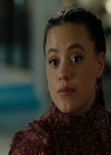 Charmed-Online-dot-nl_Charmed3x08OTheTangledWeb0474.jpg