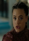 Charmed-Online-dot-nl_Charmed3x08OTheTangledWeb0475.jpg
