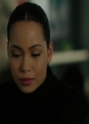 Charmed-Online-dot-nl_Charmed3x08OTheTangledWeb0478.jpg