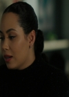 Charmed-Online-dot-nl_Charmed3x08OTheTangledWeb0479.jpg