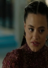 Charmed-Online-dot-nl_Charmed3x08OTheTangledWeb0481.jpg
