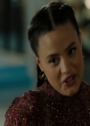 Charmed-Online-dot-nl_Charmed3x08OTheTangledWeb0482.jpg