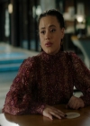 Charmed-Online-dot-nl_Charmed3x08OTheTangledWeb0484.jpg
