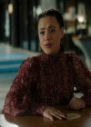 Charmed-Online-dot-nl_Charmed3x08OTheTangledWeb0485.jpg
