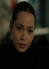 Charmed-Online-dot-nl_Charmed3x08OTheTangledWeb0486.jpg
