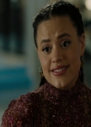Charmed-Online-dot-nl_Charmed3x08OTheTangledWeb0487.jpg