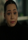 Charmed-Online-dot-nl_Charmed3x08OTheTangledWeb0488.jpg