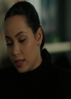 Charmed-Online-dot-nl_Charmed3x08OTheTangledWeb0489.jpg