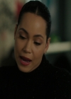 Charmed-Online-dot-nl_Charmed3x08OTheTangledWeb0490.jpg