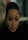 Charmed-Online-dot-nl_Charmed3x08OTheTangledWeb0491.jpg