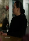 Charmed-Online-dot-nl_Charmed3x08OTheTangledWeb0492.jpg