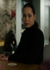 Charmed-Online-dot-nl_Charmed3x08OTheTangledWeb0493.jpg