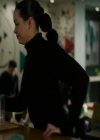 Charmed-Online-dot-nl_Charmed3x08OTheTangledWeb0494.jpg
