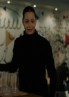 Charmed-Online-dot-nl_Charmed3x08OTheTangledWeb0495.jpg