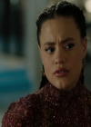 Charmed-Online-dot-nl_Charmed3x08OTheTangledWeb0497.jpg
