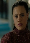 Charmed-Online-dot-nl_Charmed3x08OTheTangledWeb0498.jpg