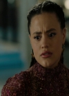 Charmed-Online-dot-nl_Charmed3x08OTheTangledWeb0499.jpg