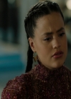 Charmed-Online-dot-nl_Charmed3x08OTheTangledWeb0500.jpg