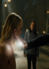 Charmed-Online-dot-nl_Charmed3x08OTheTangledWeb0503.jpg