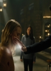 Charmed-Online-dot-nl_Charmed3x08OTheTangledWeb0504.jpg