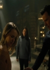 Charmed-Online-dot-nl_Charmed3x08OTheTangledWeb0505.jpg