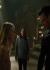 Charmed-Online-dot-nl_Charmed3x08OTheTangledWeb0507.jpg