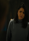 Charmed-Online-dot-nl_Charmed3x08OTheTangledWeb0510.jpg