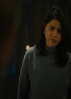 Charmed-Online-dot-nl_Charmed3x08OTheTangledWeb0511.jpg
